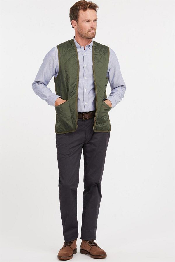 Barbour underwear online