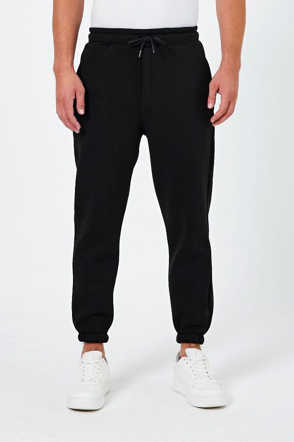 Sweatpants cool deals