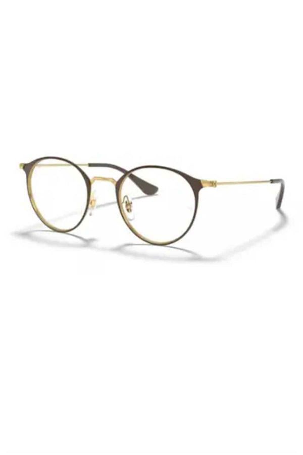 Rb 6378 2905 best sale