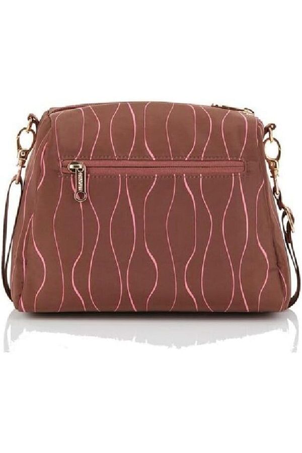 American tourister ladies handbag cheap