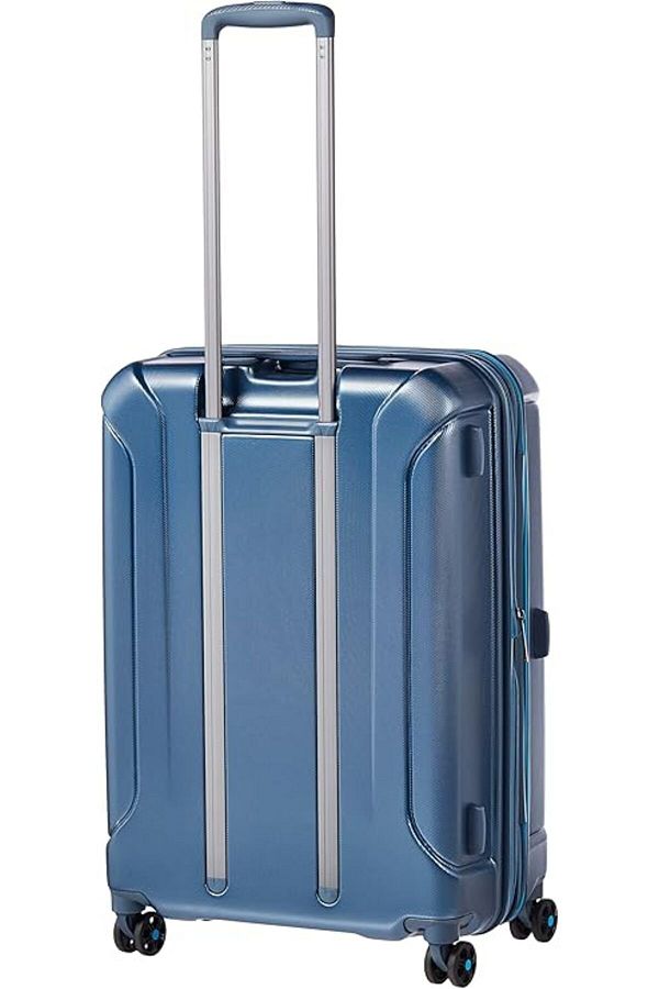 American tourister technum 24 deals