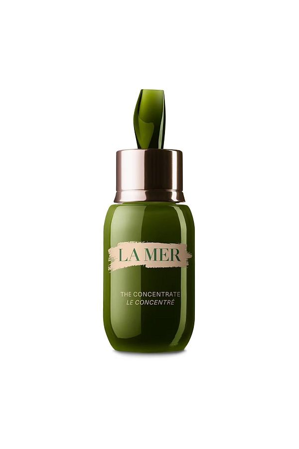 La Mer-15 مل مصل تجديد البشرة المهدئ للتهيج والاحمرار 1
