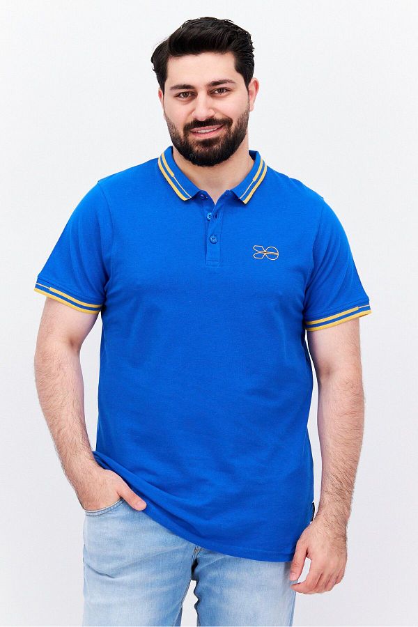 Crosshatch polo t shirts shop