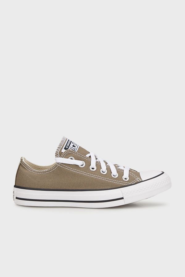 Converse new release 216 sales