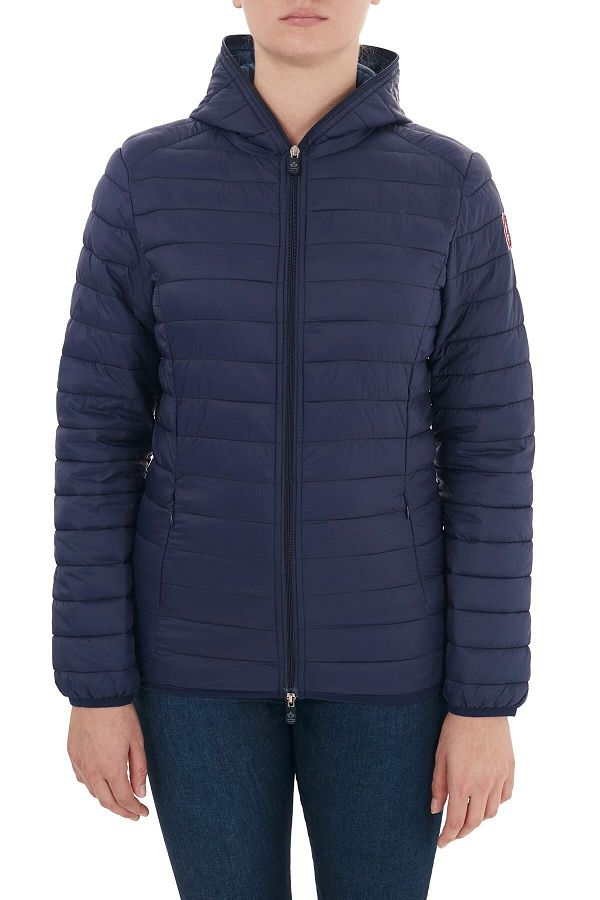 Canadian Peak Women s Cold Resistant Outdoor Parka Parka Dam lay Trendyol