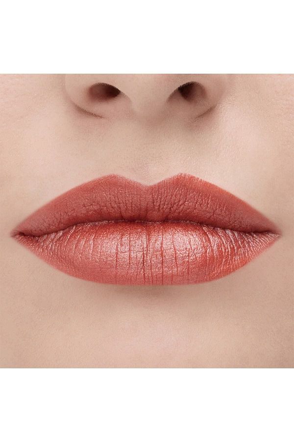 【高額売筋】 Formula Creamy lykd Shiny Trendyol Breeze- Fall 535 Lipstick 小物