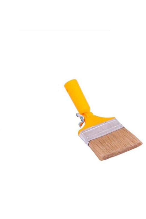 YILSAN FIRÇA-Yılsan Robot Paint Brush Yılsan No 4 1