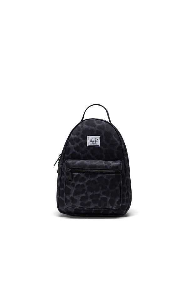 Herschel nova mini size outlet