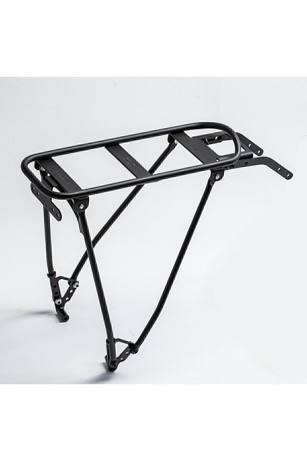 Decathlon Elops Disc 500 Bicycle Rear Roof Rack B tw n Trendyol