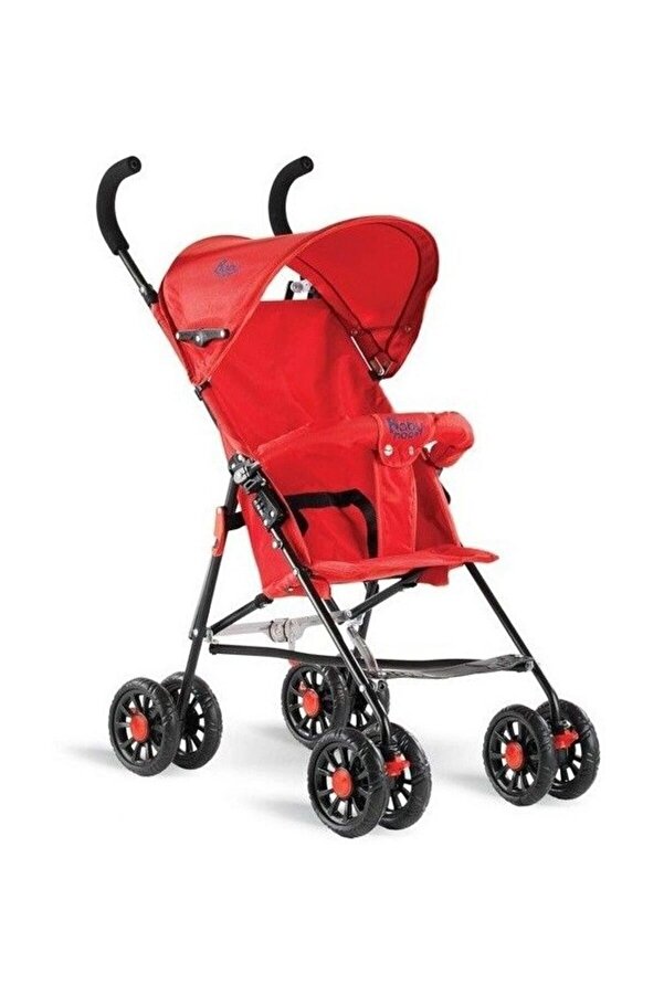 Babyhope Sc 107 Baston Bebek Arabası