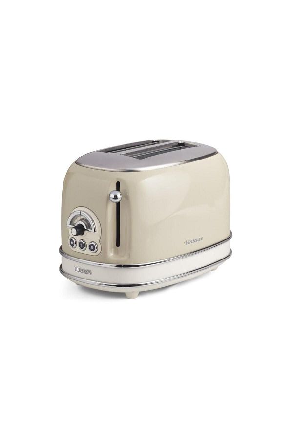 Ariete vintage toaster cheap