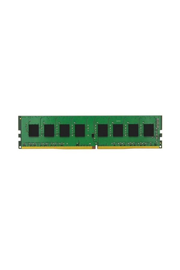 Kingston-Ddr4 3200Mt/S Ecc Module - 32Gb (Ktd-Pe432D8/32G) 1