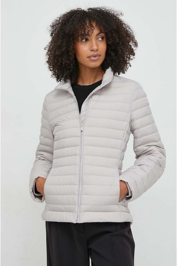 Ck women coat top