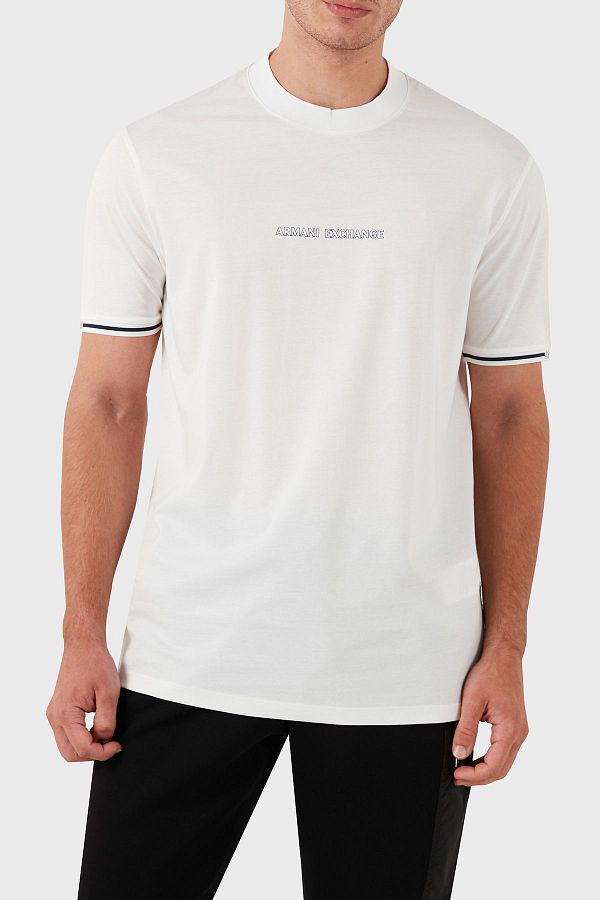 Armani exchange ax 1116 store