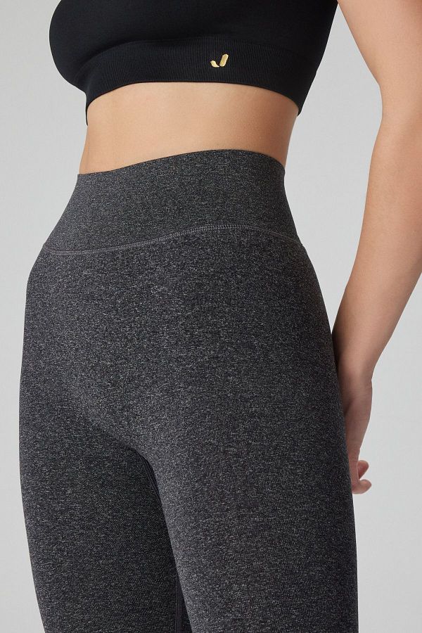 Jerf-Gray Lima Leggings 1