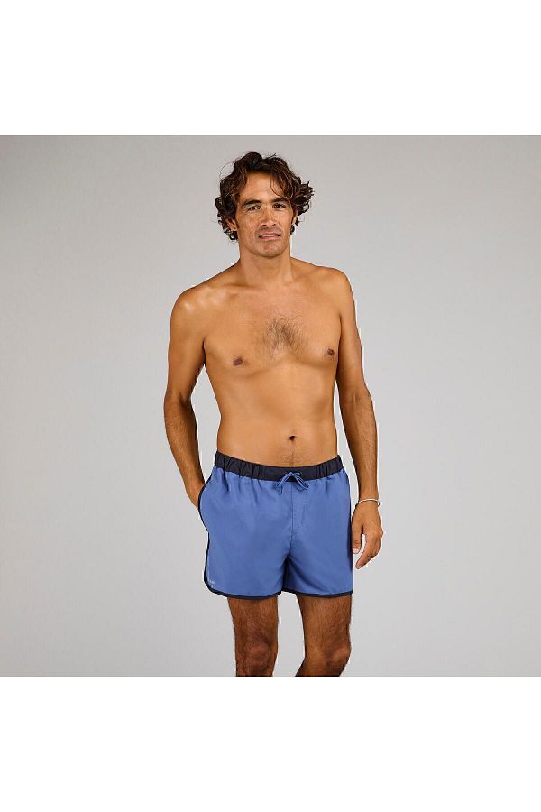 Short surf decathlon deals