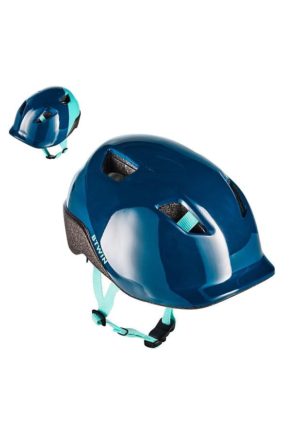 Decathlon helmet bike deals