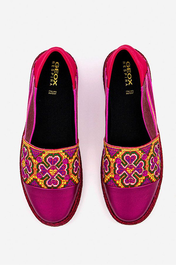 Geox modesty slip on cheap