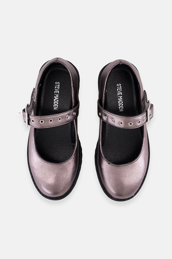 Wide steve madden shoes on sale