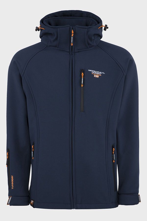 Geographical norway taboo shop