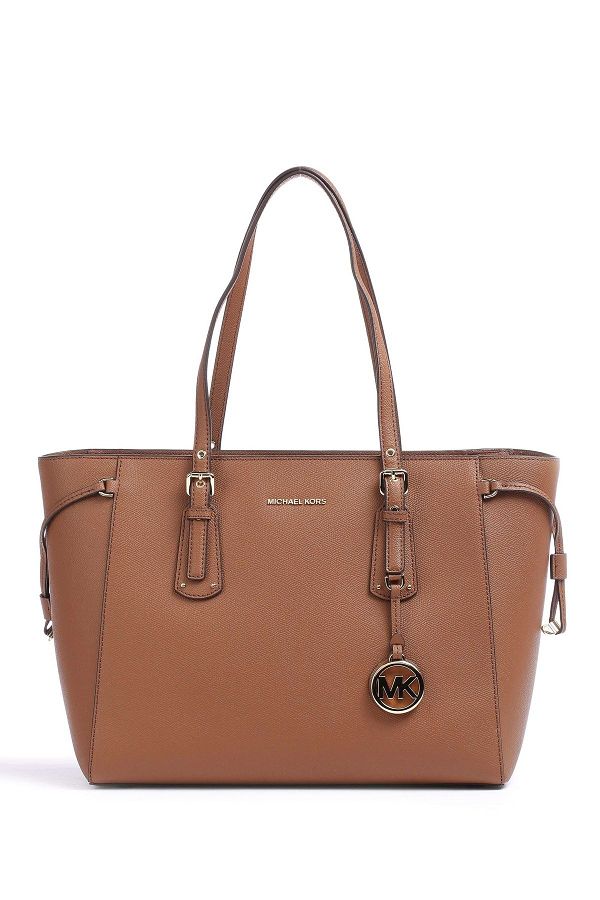 Michael Kors Women s Shoulder Bag 30h7gv6t8l Model Luggage Trendyol