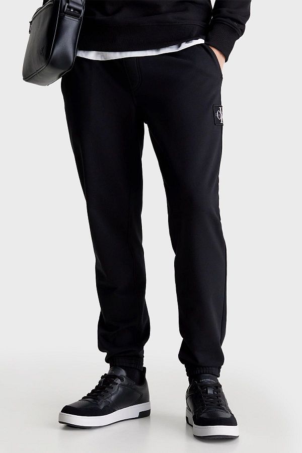 Calvin klein sports pants online