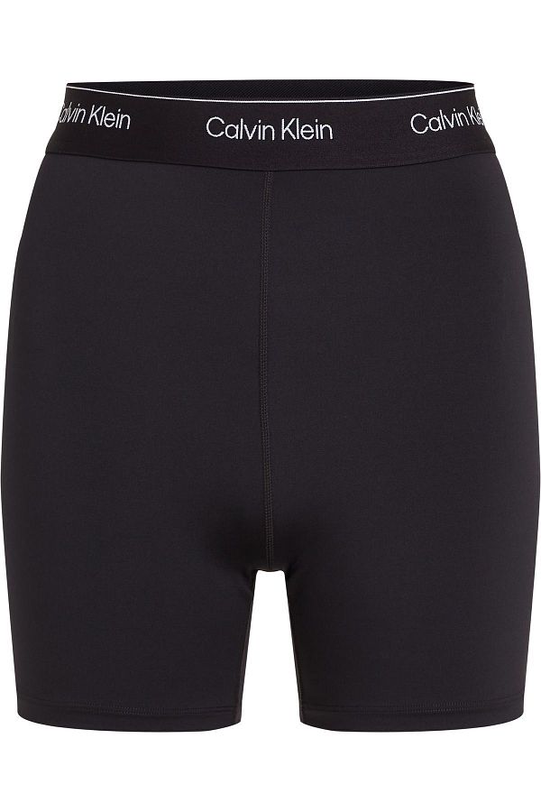 Calvin klein tight shorts deals