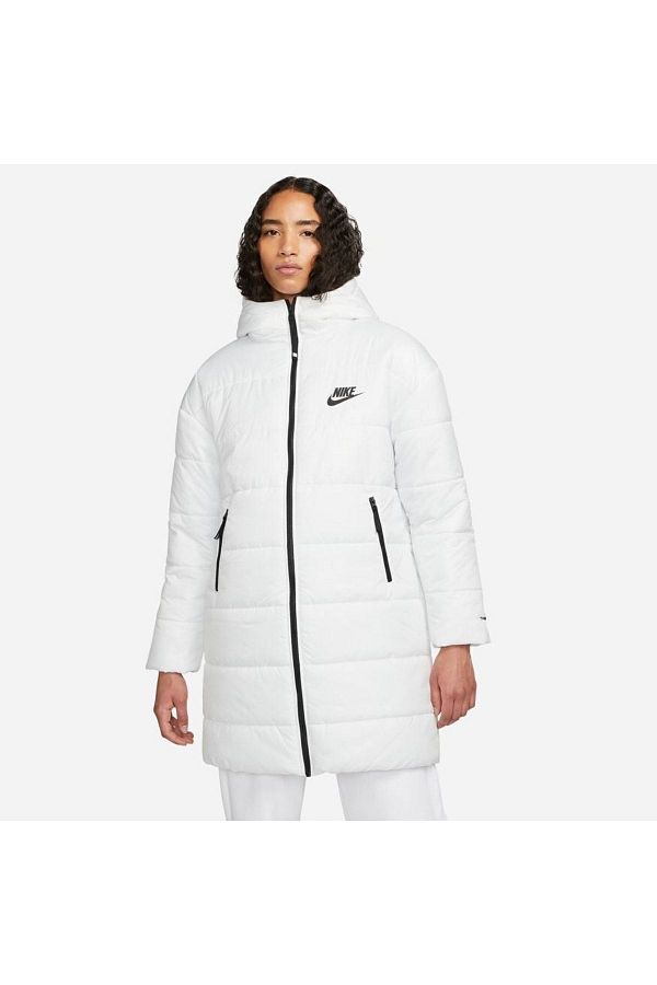 Nike sportswear synthetic fill women's jacket store