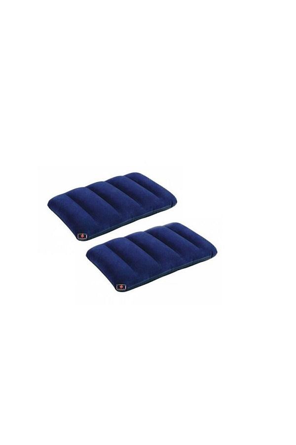 Intex 68672 outlet