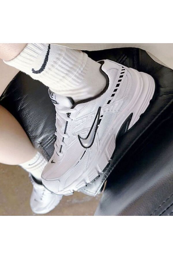 Nike FQ6873 101 INITIATOR UNISEX WALKING RUNNING SHOES Trendyol