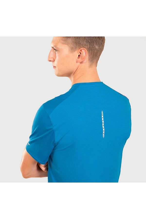 T shirt trail decathlon cheap