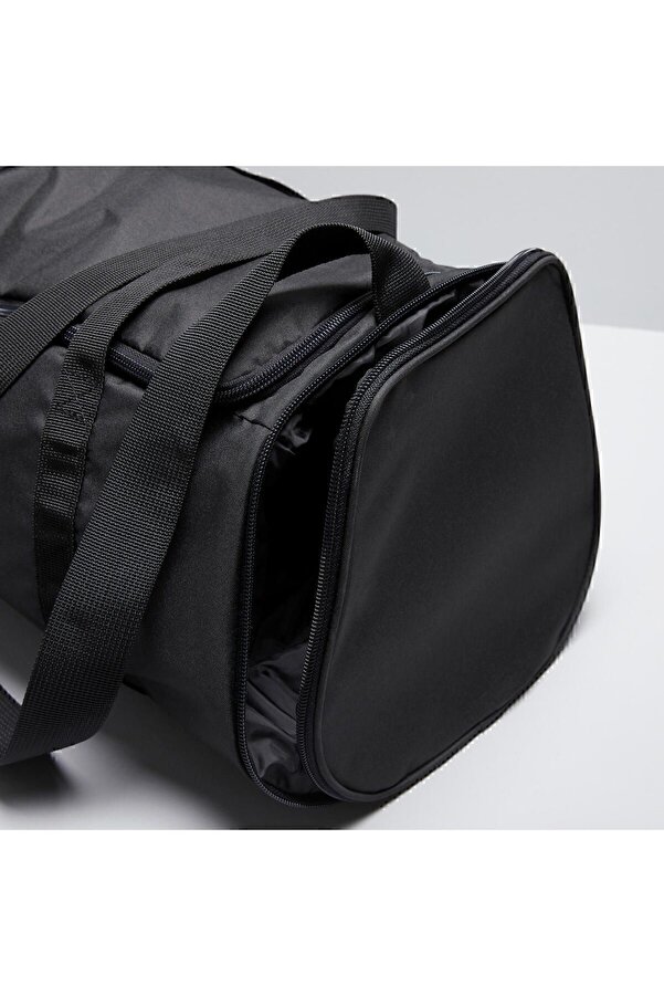 Decathlon Sports Bag 20 L Black Fitness- Trendyol