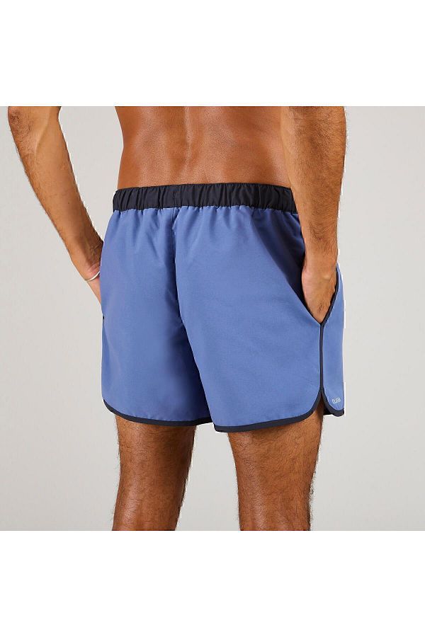 Short surf decathlon new arrivals