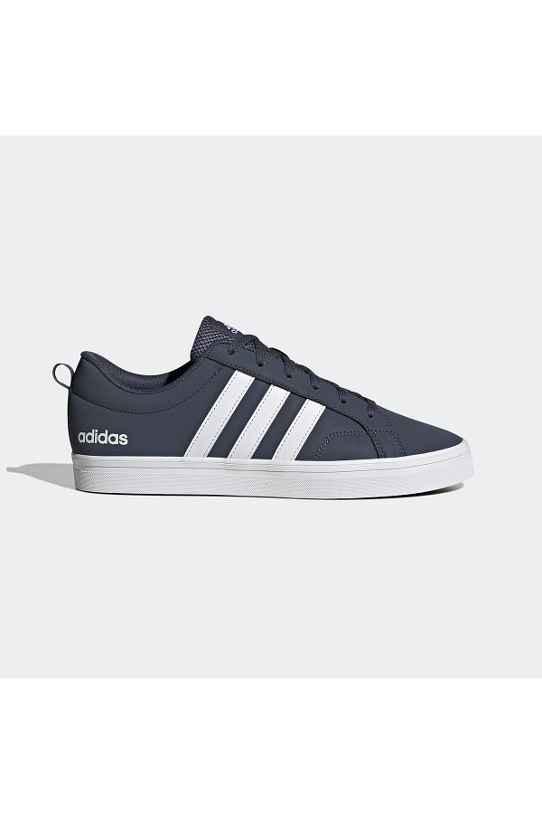 adidas Men s Sneakers Casual Vs Pace 2.0 Hp6005 Shoes Trendyol