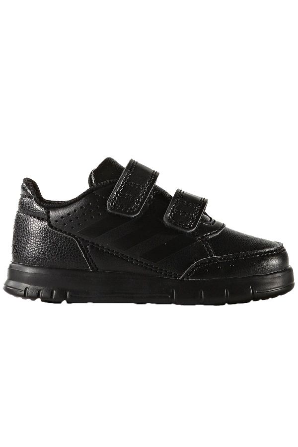 Adidas ba7445 hotsell