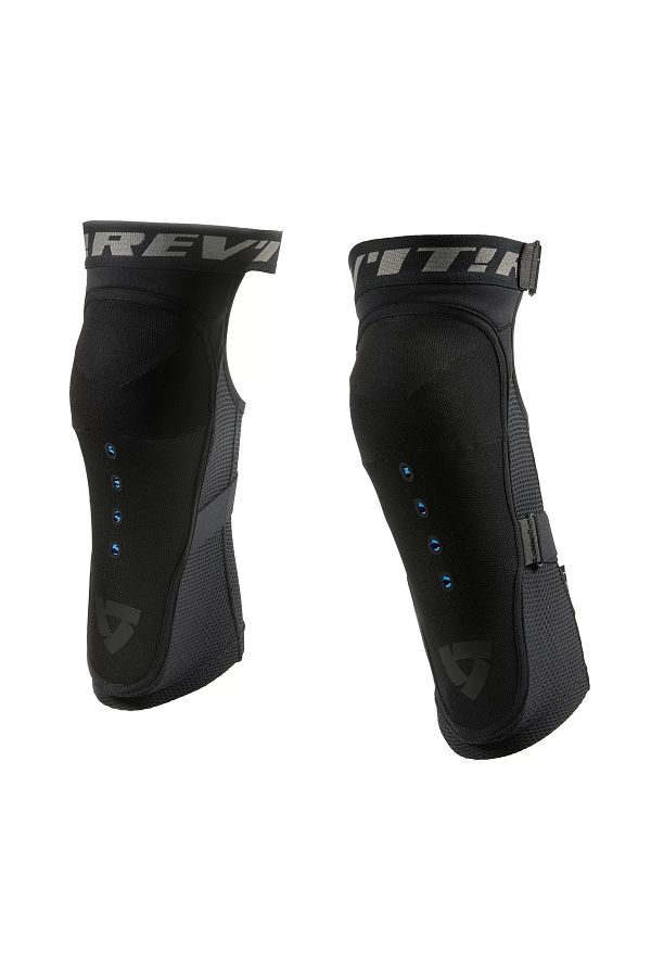 Revit-Scram Knee Pad 1