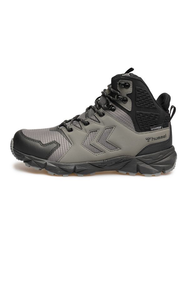 X ray outdoor shoes top