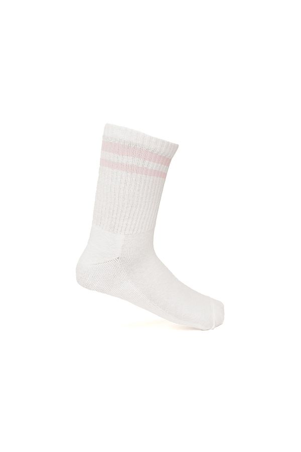 hummel-ΚΑΛΤΣΕΣ ALBA TOWEL 1