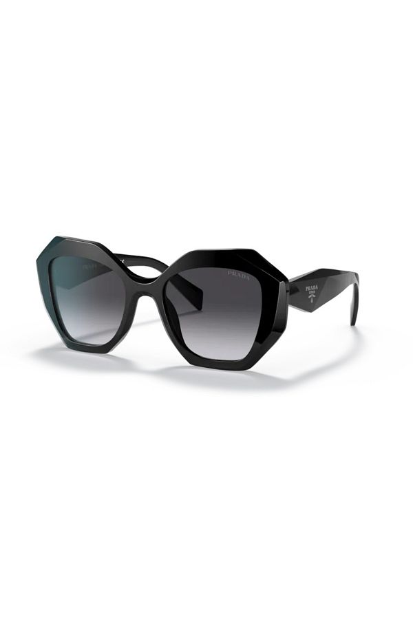 Prada-0pr 16ws 1ab5d1 53 1
