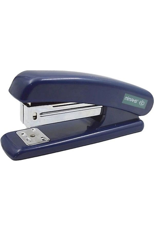 Mimaks-E-2024 Eco Stapler 24/6 1