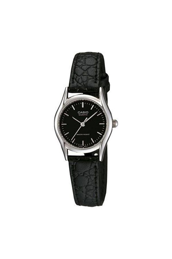 Casio-LTP-1094E-1ARDF Model Wristwatch 1
