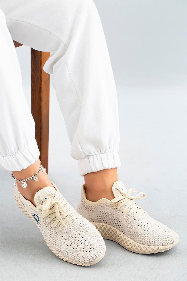 United Colors of Benetton Benetton Women s Sneakers Bn 30009 Trendyol