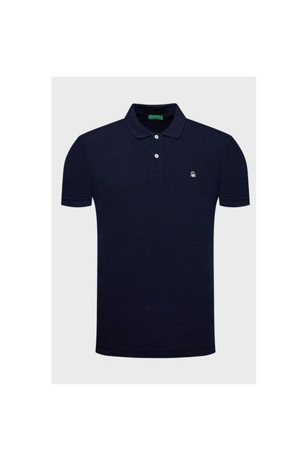 3089j3179 best sale