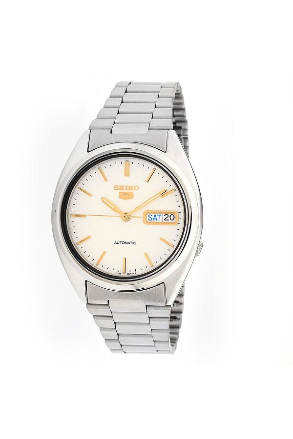 Seiko snxg47k1 shop