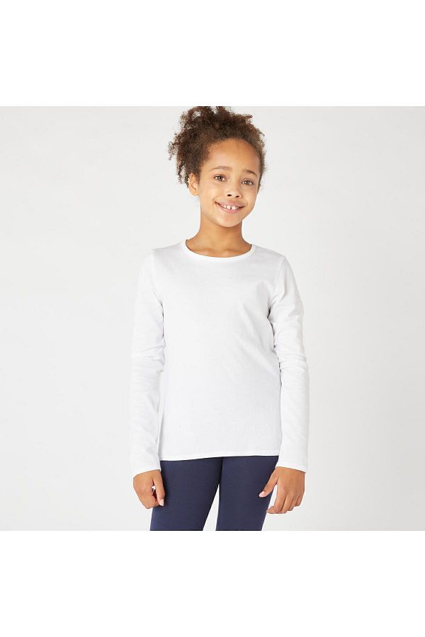 Tee shirt sport decathlon clearance
