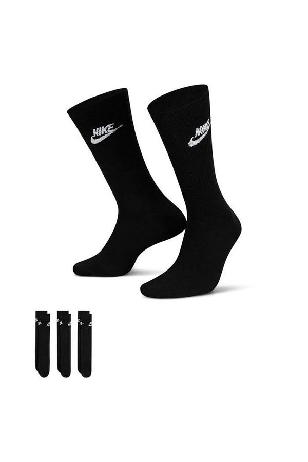 Nike socks customize clearance