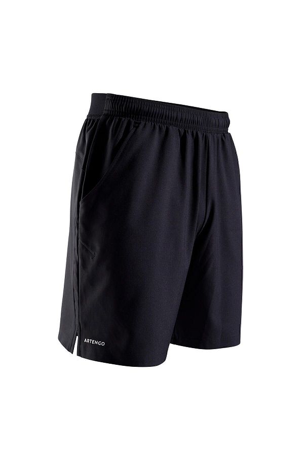 Short tennis homme decathlon 2025