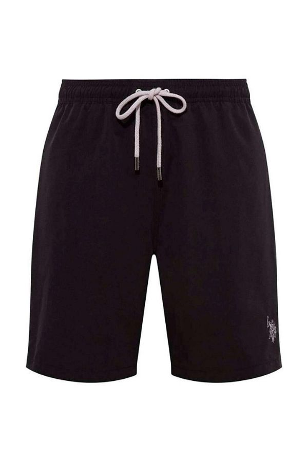 Us polo assn shorts top