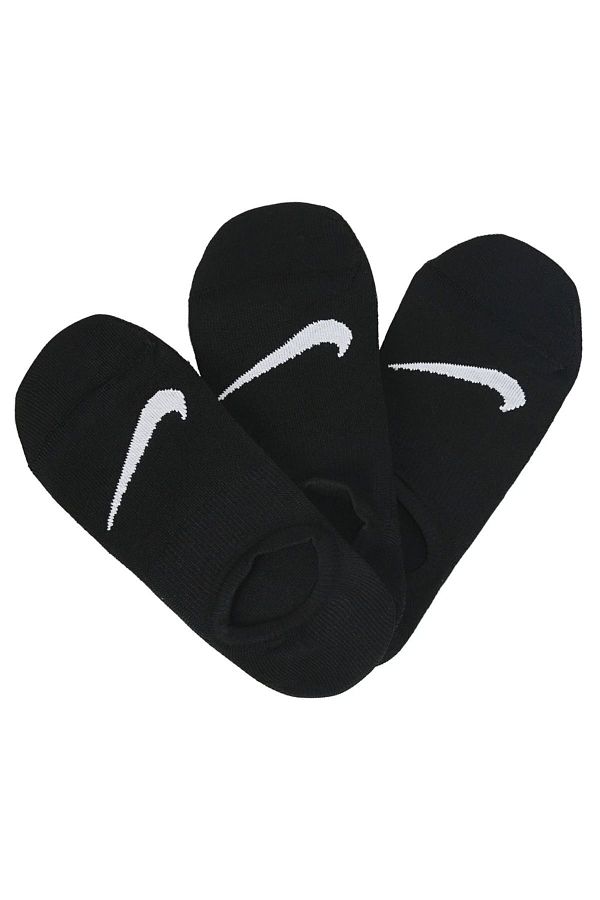 Nike sx5277 outlet