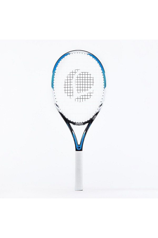 Decathlon Adult Tennis Racket Blue Tr160 Lite Trendyol